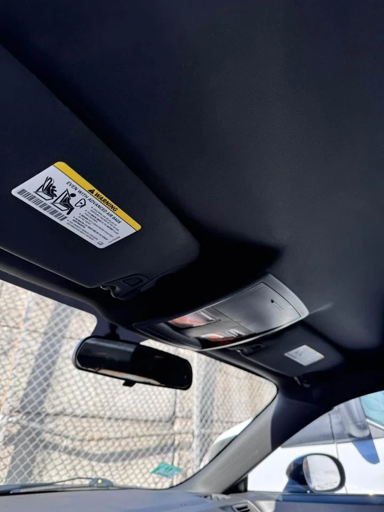 2014 Dodge Challenger 3rd Gen - Image 6 of 18