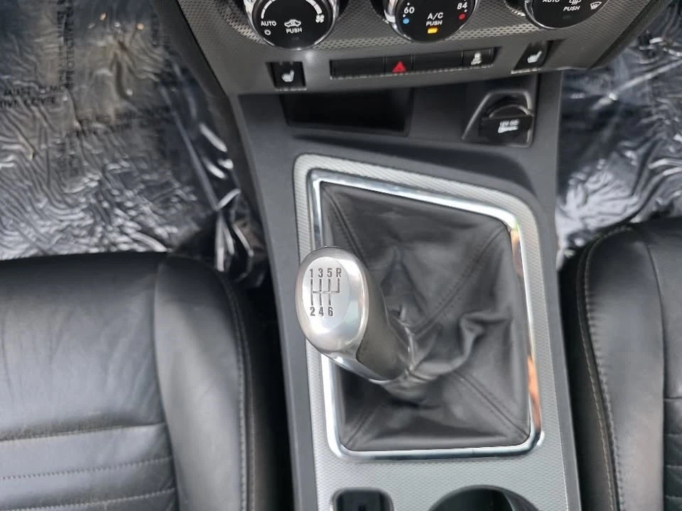 2014 Dodge Challenger 3rd Gen - Image 12 of 15