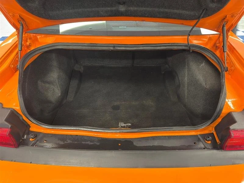 2014 Dodge Challenger 3rd Gen - Image 19 of 19