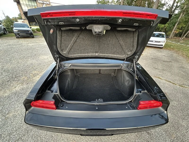 2014 Dodge Challenger 3rd Gen - Image 20 of 20