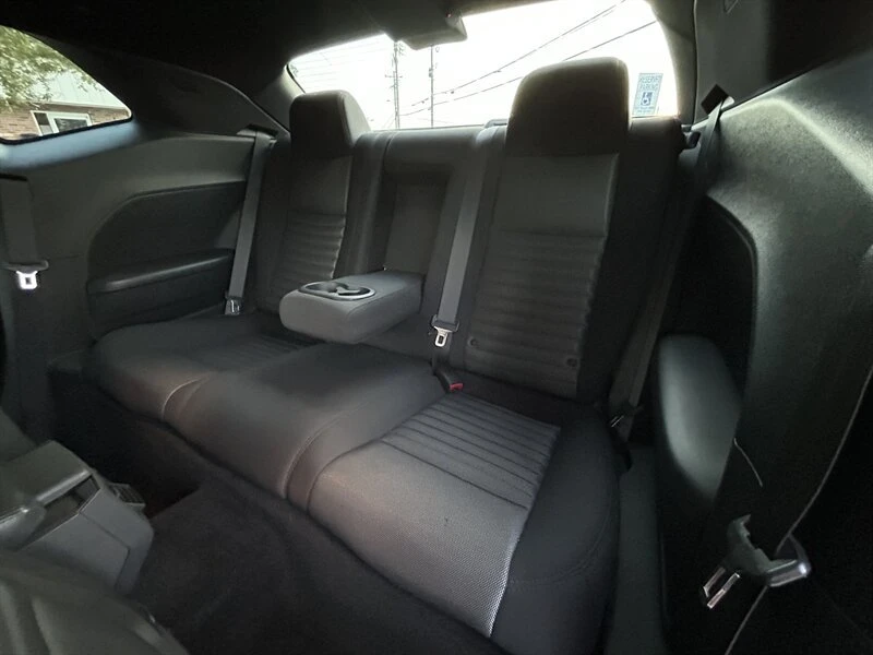 2014 Dodge Challenger 3rd Gen - Image 11 of 20