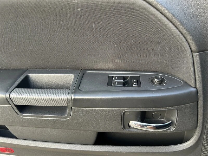 2014 Dodge Challenger 3rd Gen - Image 17 of 20