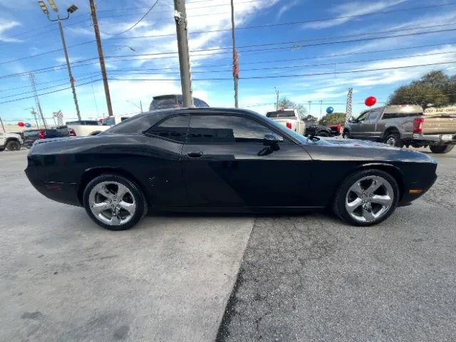 2014 Dodge Challenger 3rd Gen - Image 4 of 19