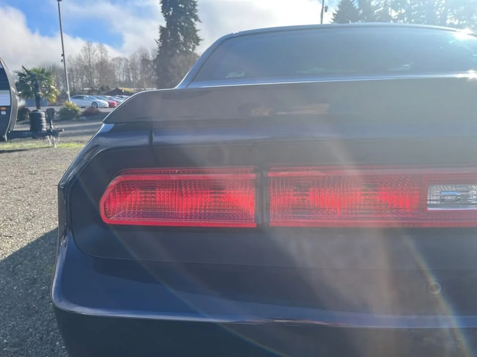 2014 Dodge Challenger 3rd Gen - Image 11 of 17