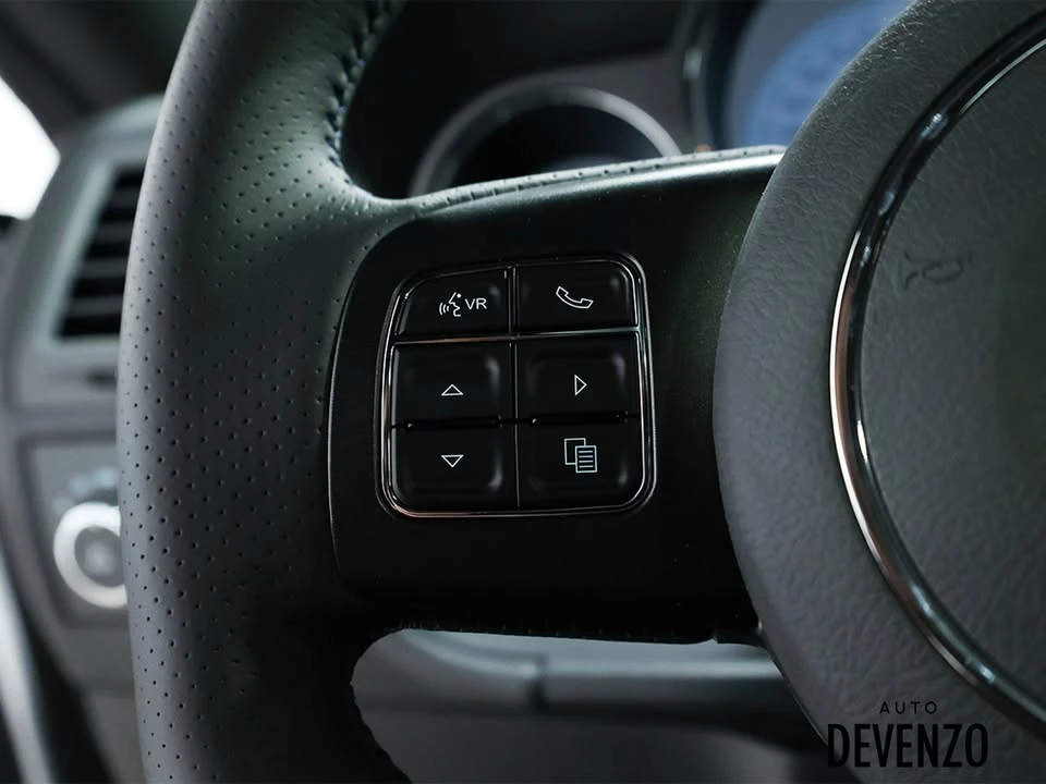 2014 Dodge Challenger 3rd Gen - Image 18 of 20