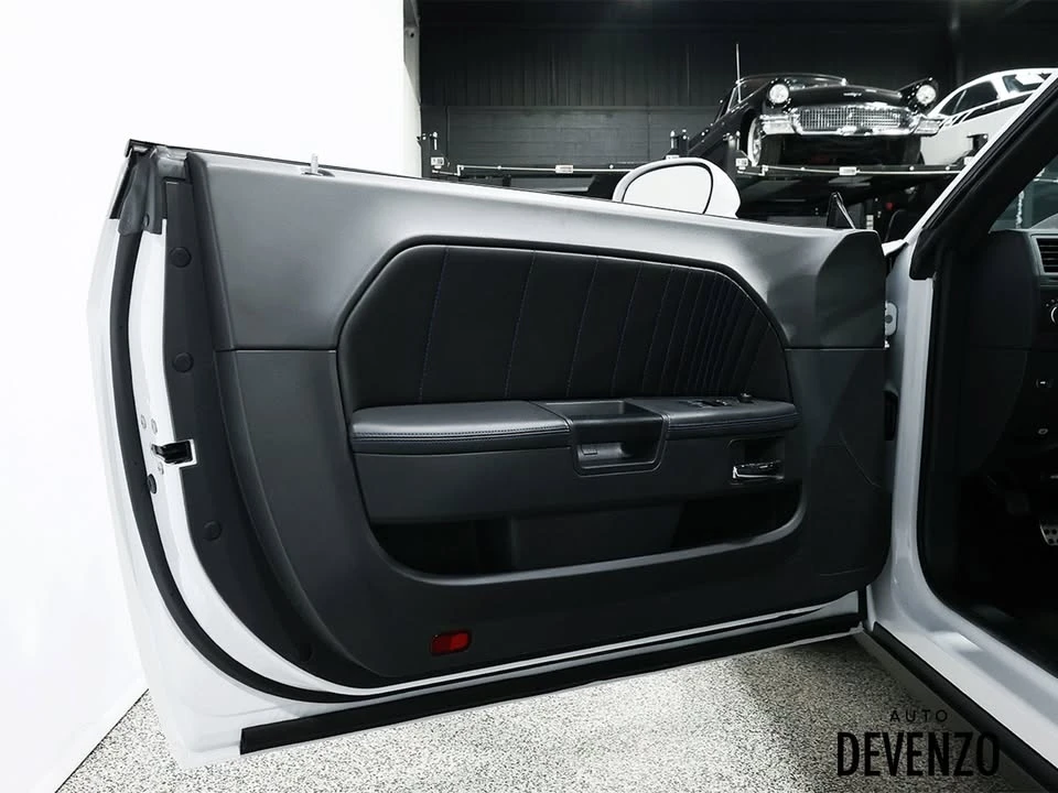 2014 Dodge Challenger 3rd Gen - Image 13 of 20