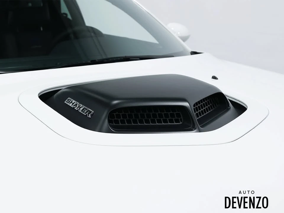 2014 Dodge Challenger 3rd Gen - Image 8 of 20