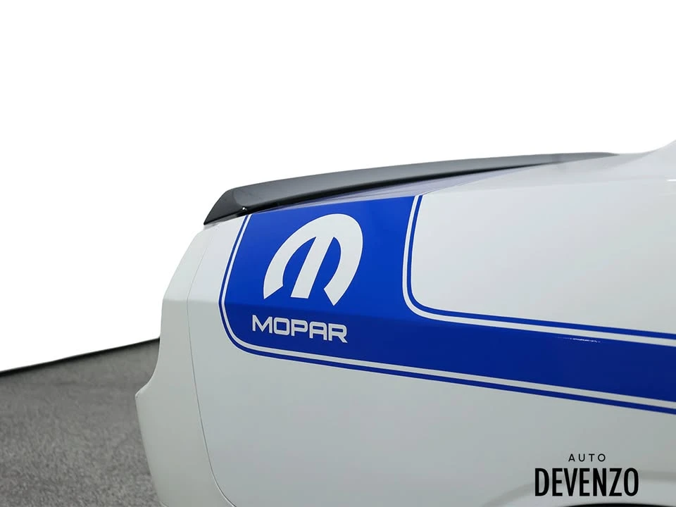 2014 Dodge Challenger 3rd Gen - Image 5 of 20