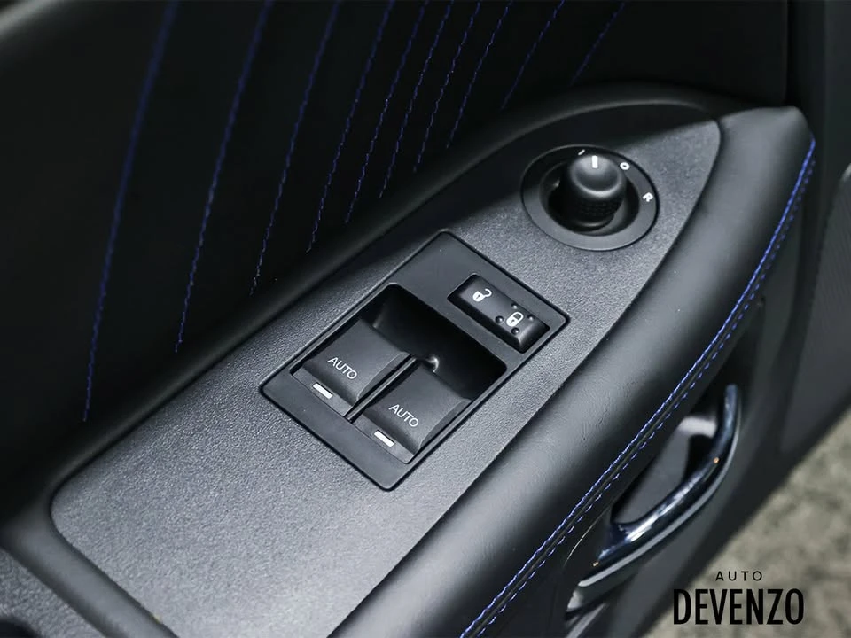 2014 Dodge Challenger 3rd Gen - Image 14 of 20