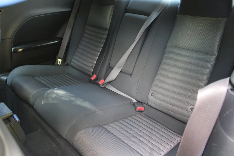 2014 Dodge Challenger 3rd Gen - Image 12 of 17