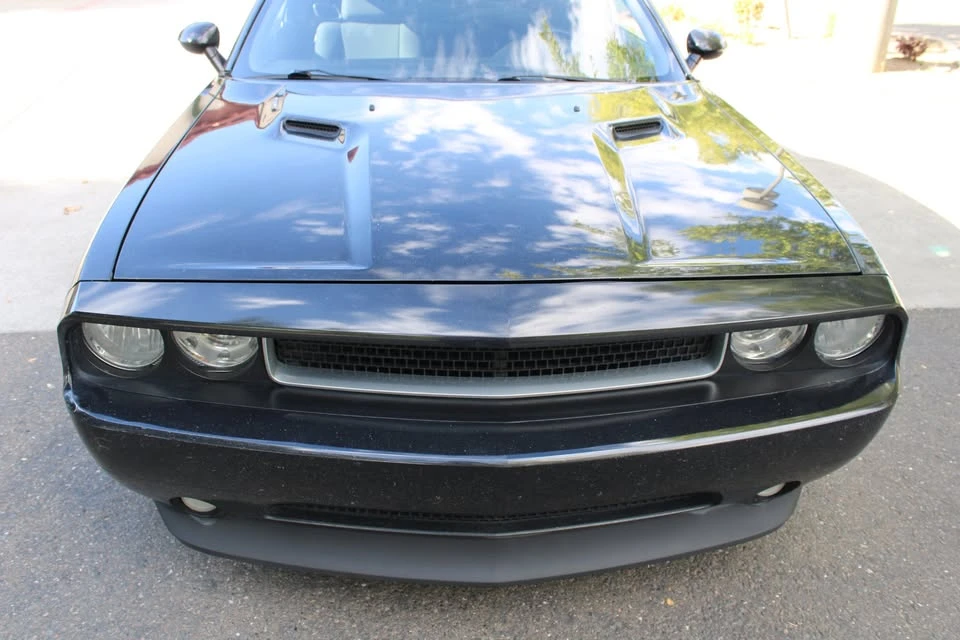 2014 Dodge Challenger 3rd Gen - Image 16 of 17