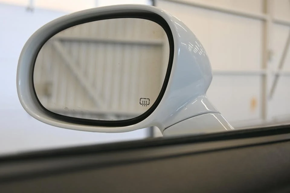 2014 Dodge Challenger 3rd Gen - Image 14 of 19