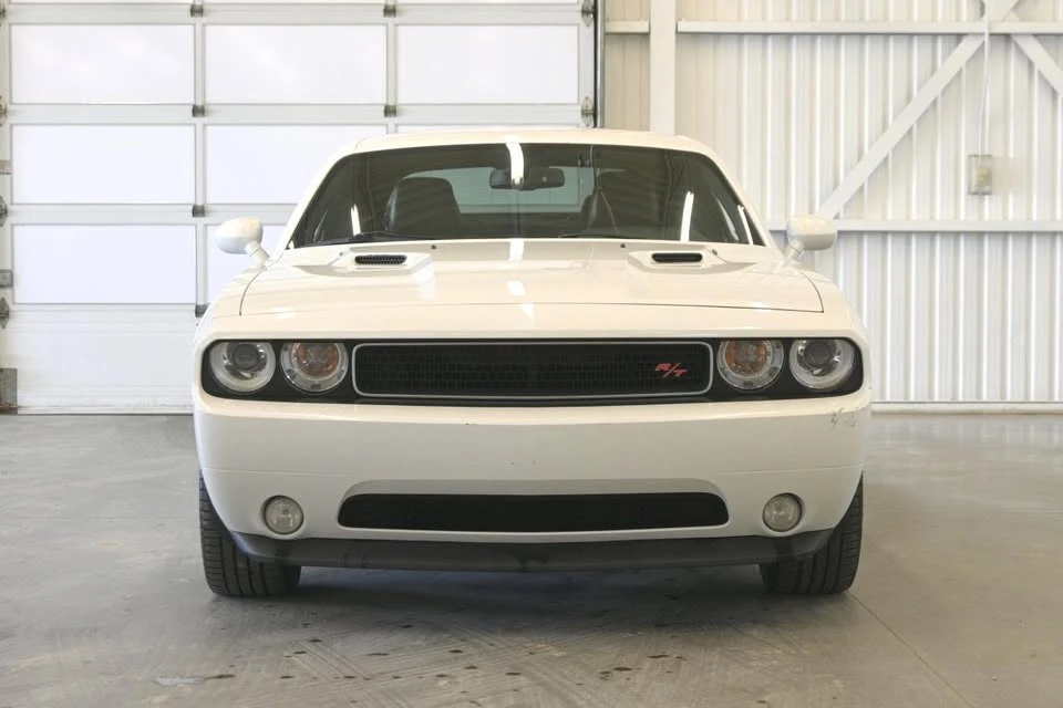2014 Dodge Challenger 3rd Gen - Image 2 of 19