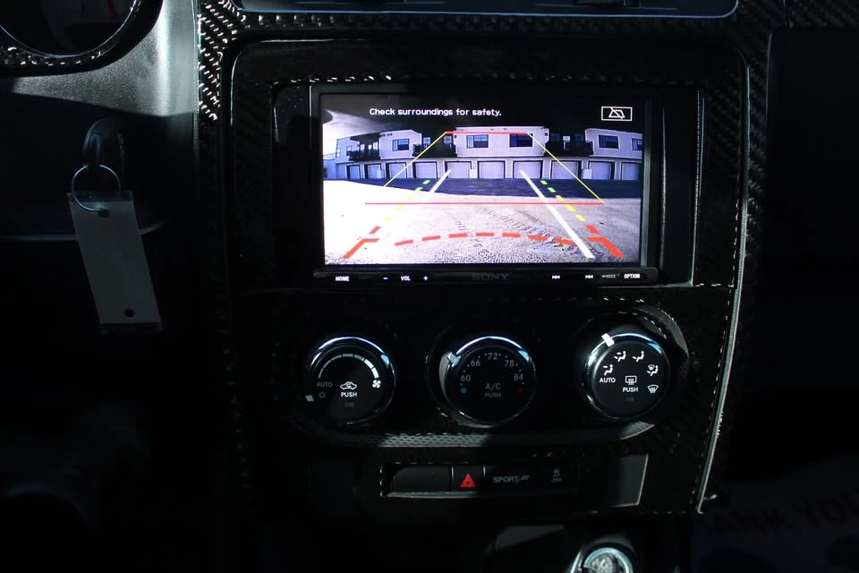 2014 Dodge Challenger 3rd Gen - Image 15 of 16
