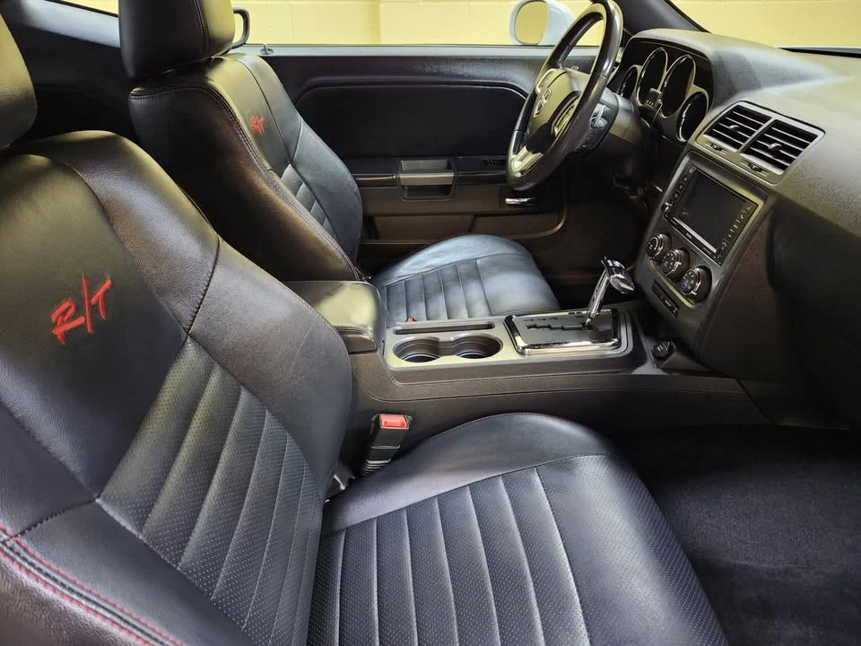 2014 Dodge Challenger 3rd Gen - Image 18 of 20
