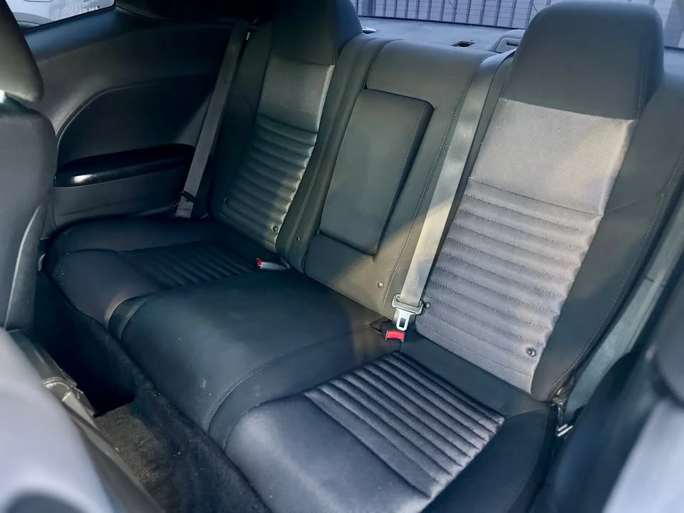 2014 Dodge Challenger 3rd Gen - Image 8 of 10
