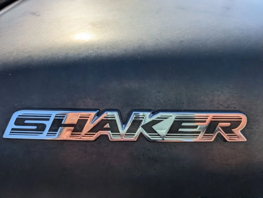2014 Dodge Challenger 3rd Gen - Image 4 of 20