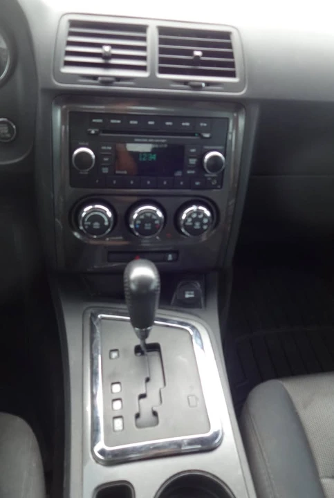 2014 Dodge Challenger 3rd Gen - Image 13 of 13