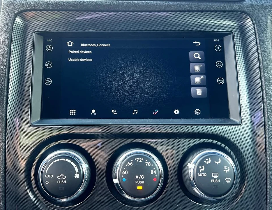 2014 Dodge Challenger 3rd Gen - Image 19 of 19