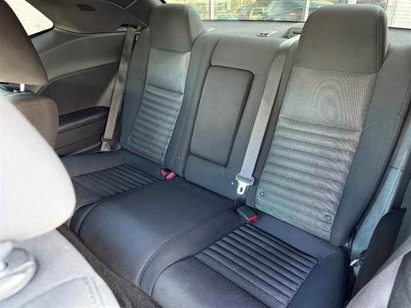 2014 Dodge Challenger 3rd Gen - Image 16 of 20
