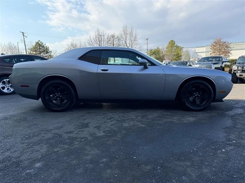 2014 Dodge Challenger 3rd Gen - Image 4 of 20