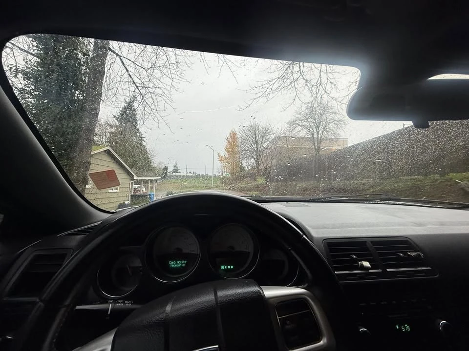 2014 Dodge Challenger 3rd Gen - Image 15 of 15