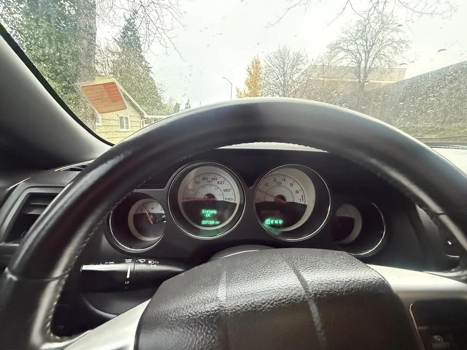 2014 Dodge Challenger 3rd Gen - Image 14 of 15