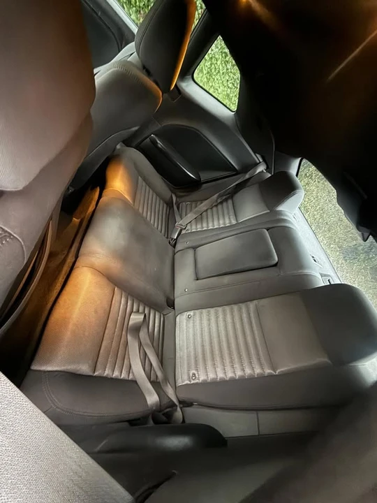 2014 Dodge Challenger 3rd Gen - Image 10 of 15
