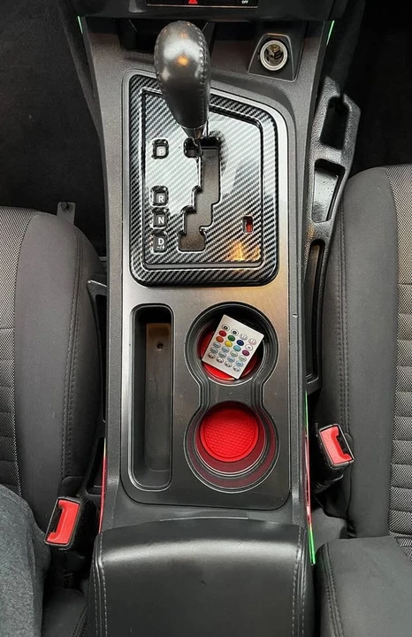 2014 Dodge Challenger 3rd Gen - Image 12 of 19