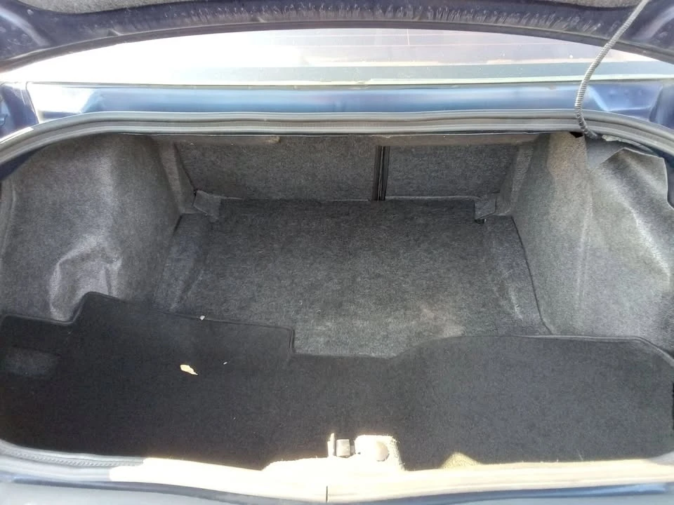 2014 Dodge Challenger 3rd Gen - Image 20 of 20