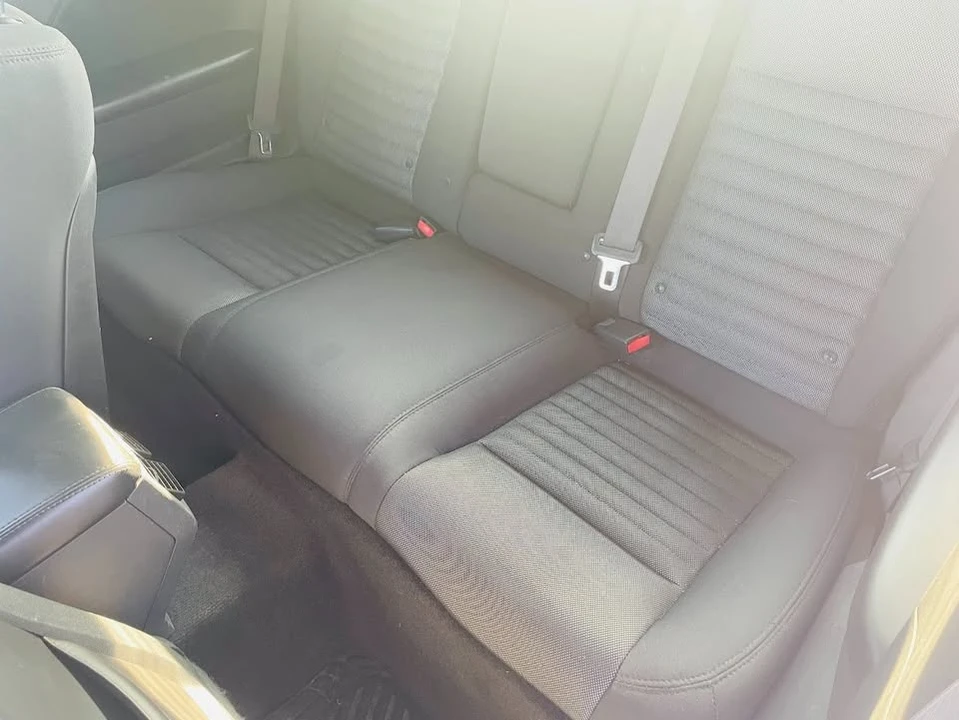 2014 Dodge Challenger 3rd Gen - Image 6 of 6