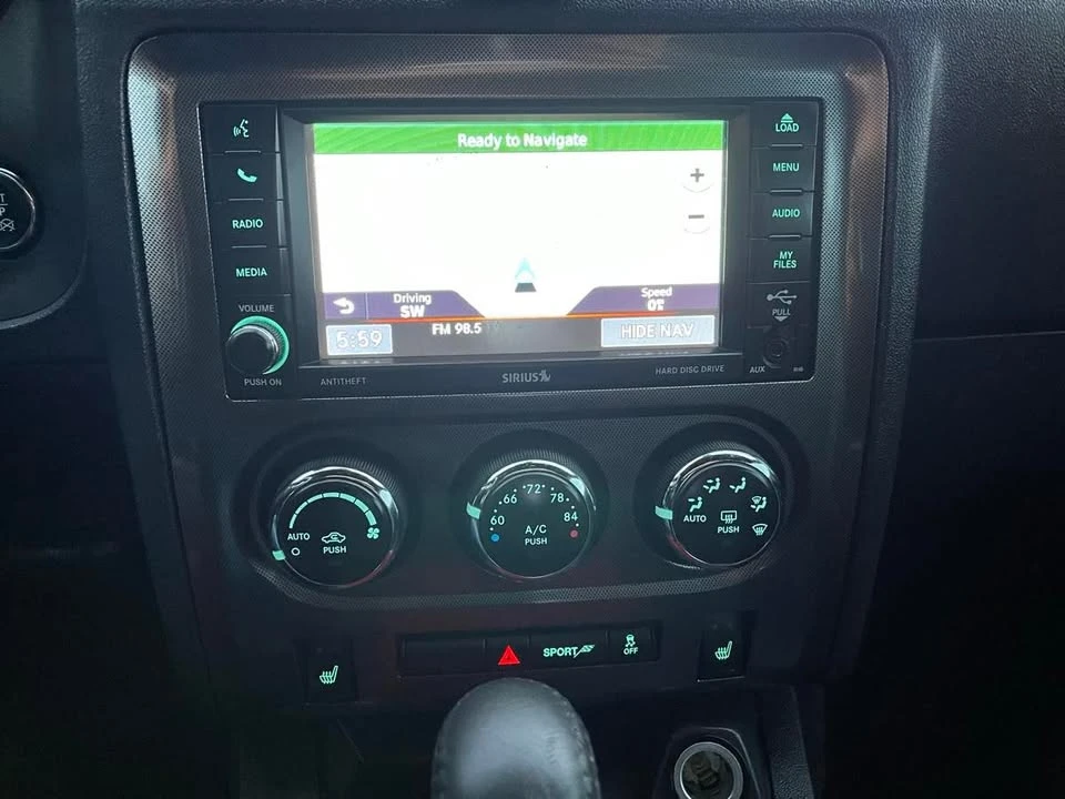 2014 Dodge Challenger 3rd Gen - Image 15 of 20