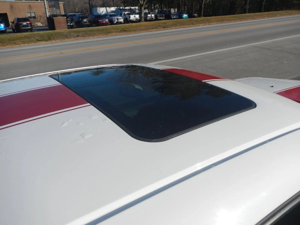 2014 Dodge Challenger 3rd Gen - Image 20 of 20
