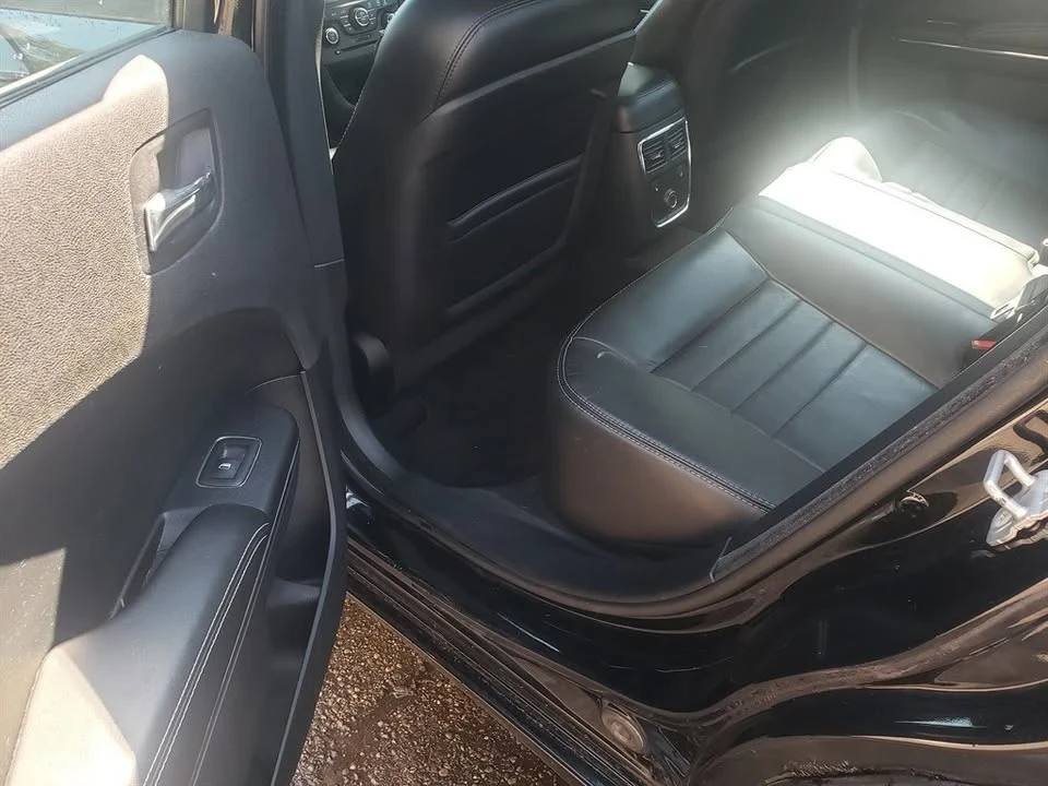 2014 Dodge Charger 6th Gen - Image 6 of 9
