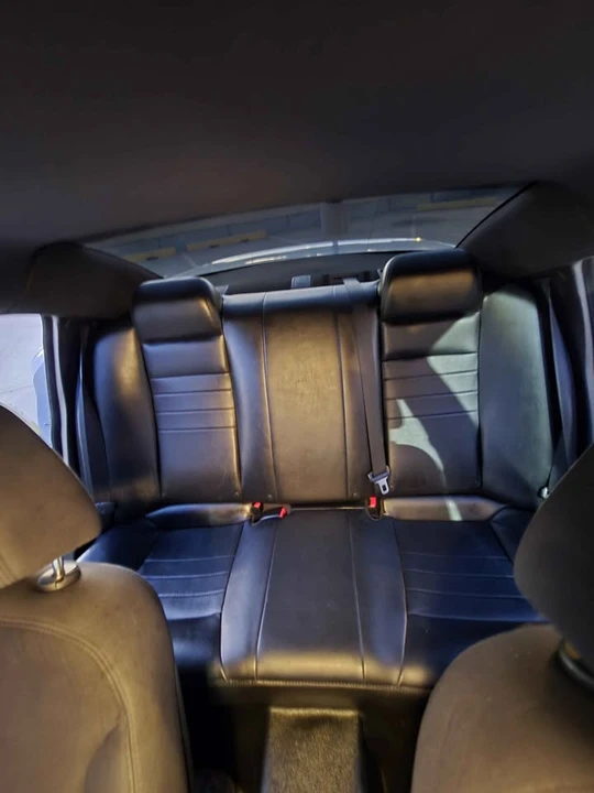 2014 Dodge Charger 7th Gen - Image 17 of 20