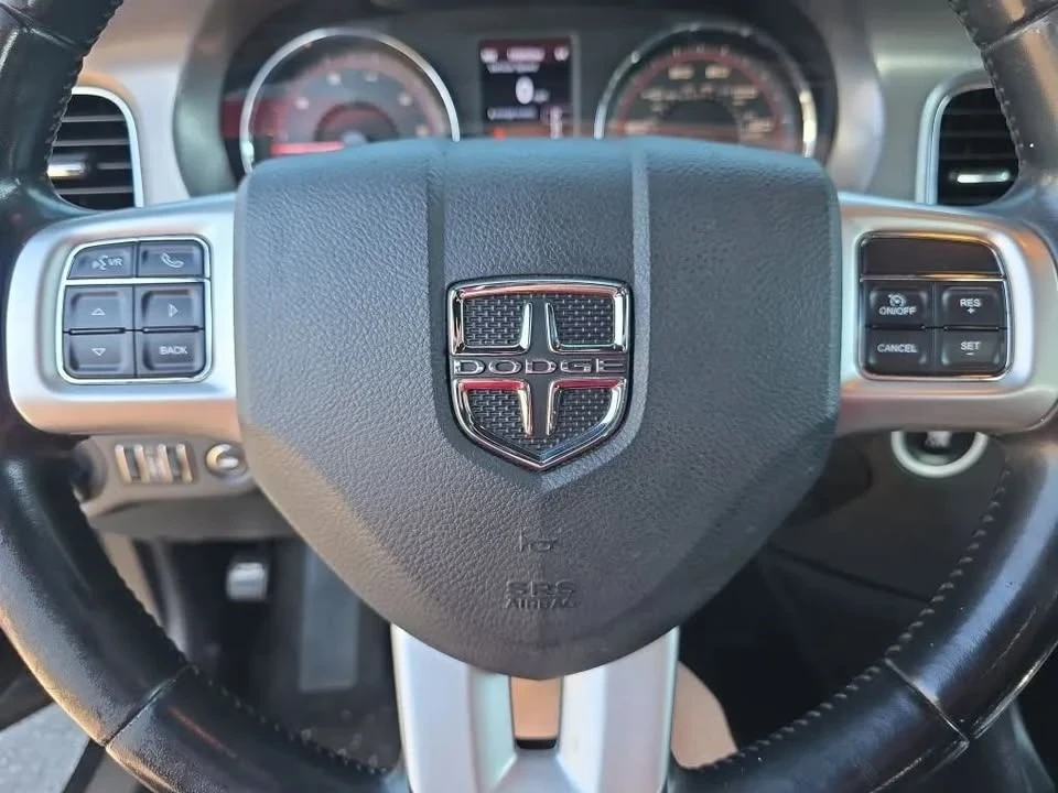 2014 Dodge Charger 7th Gen - Image 10 of 13