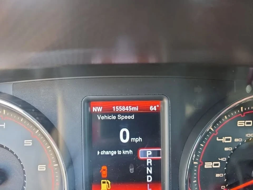 2014 Dodge Charger 7th Gen - Image 11 of 13