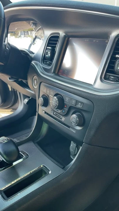 2014 Dodge Charger 7th Gen - Image 9 of 17