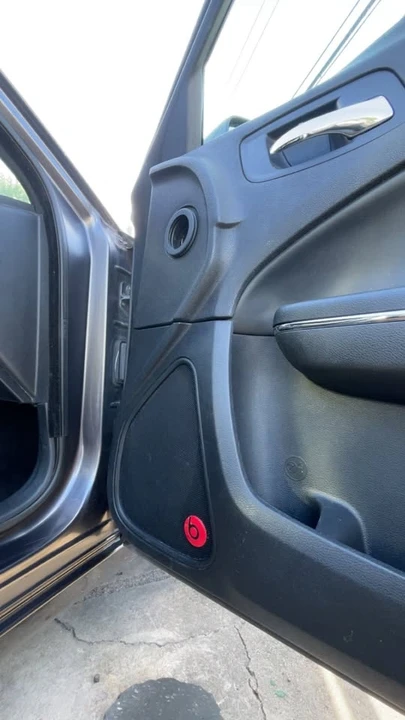 2014 Dodge Charger 7th Gen - Image 6 of 17