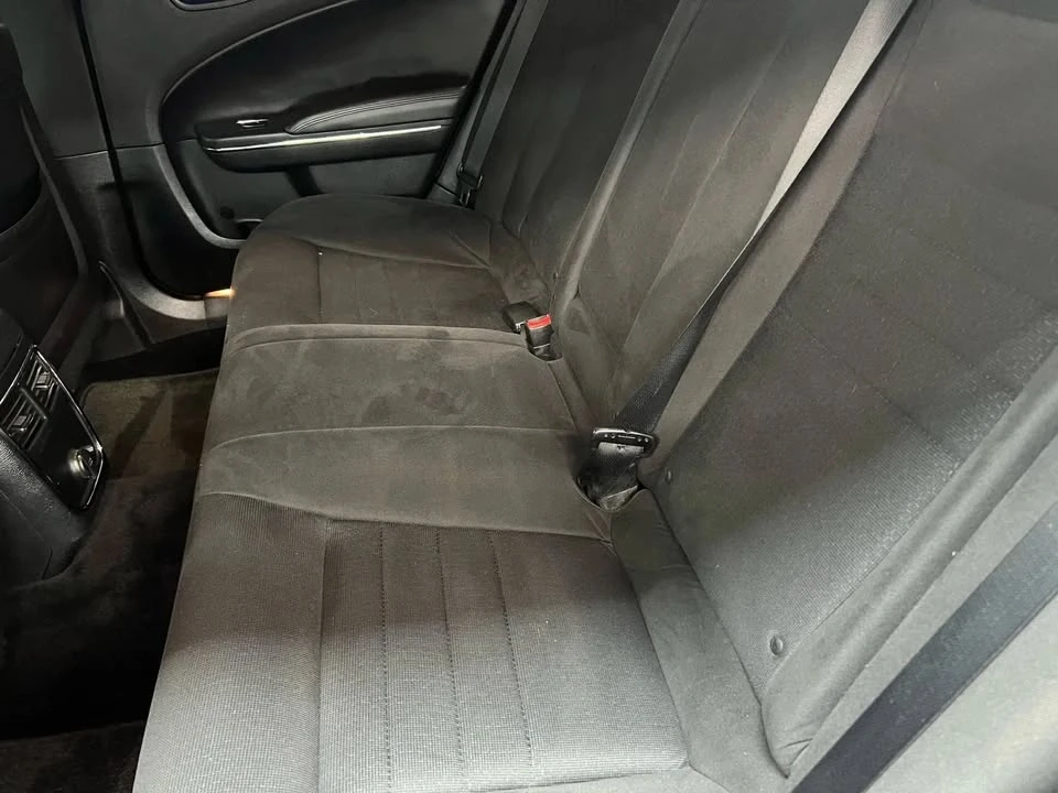 2014 Dodge Charger 7th Gen - Image 10 of 19