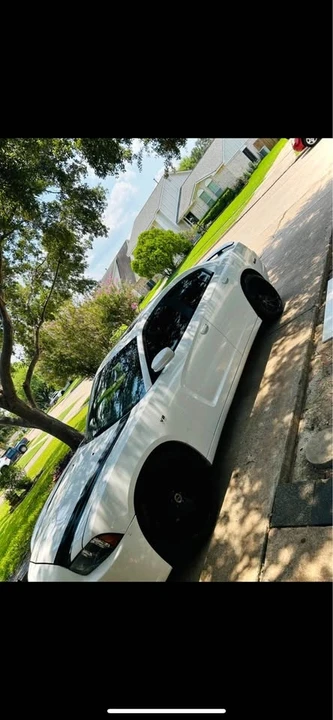 2014 Dodge Charger 7th Gen - Image 2 of 3