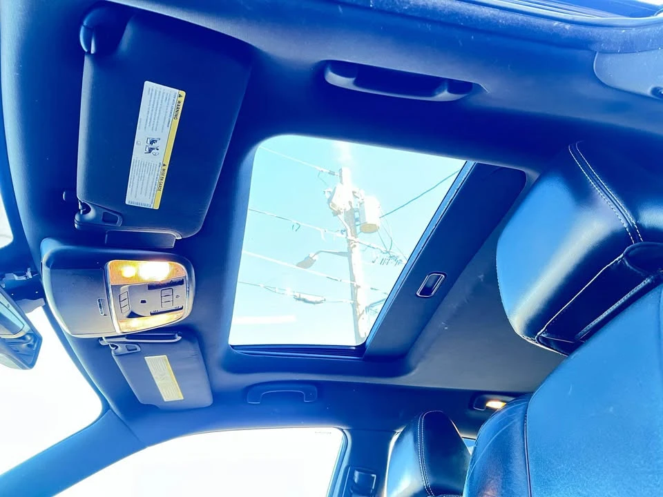 2014 Dodge Charger 7th Gen - Image 12 of 12