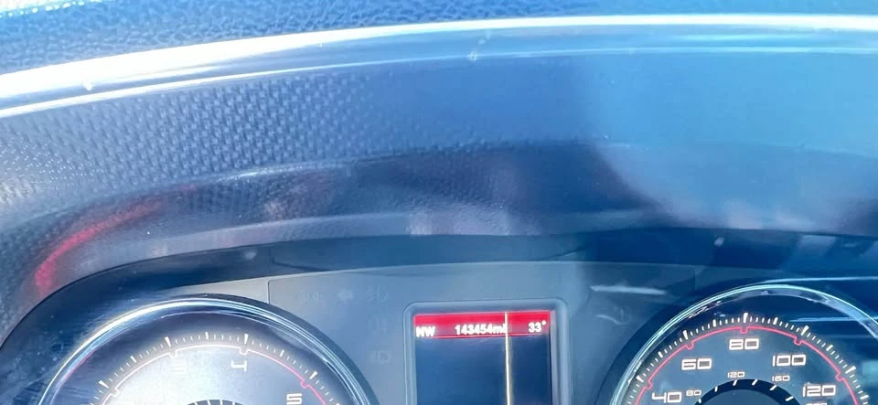 2014 Dodge Charger 7th Gen - Image 7 of 12