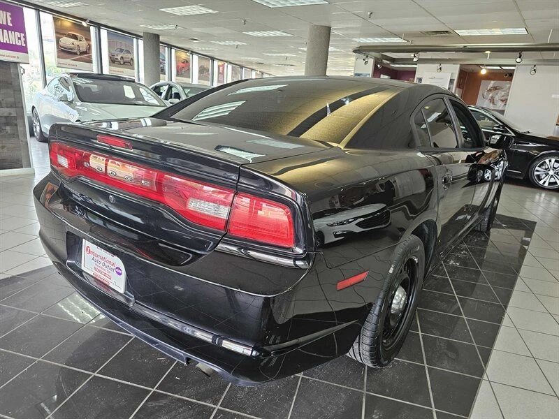 2014 Dodge Charger 6th Gen - Image 6 of 20