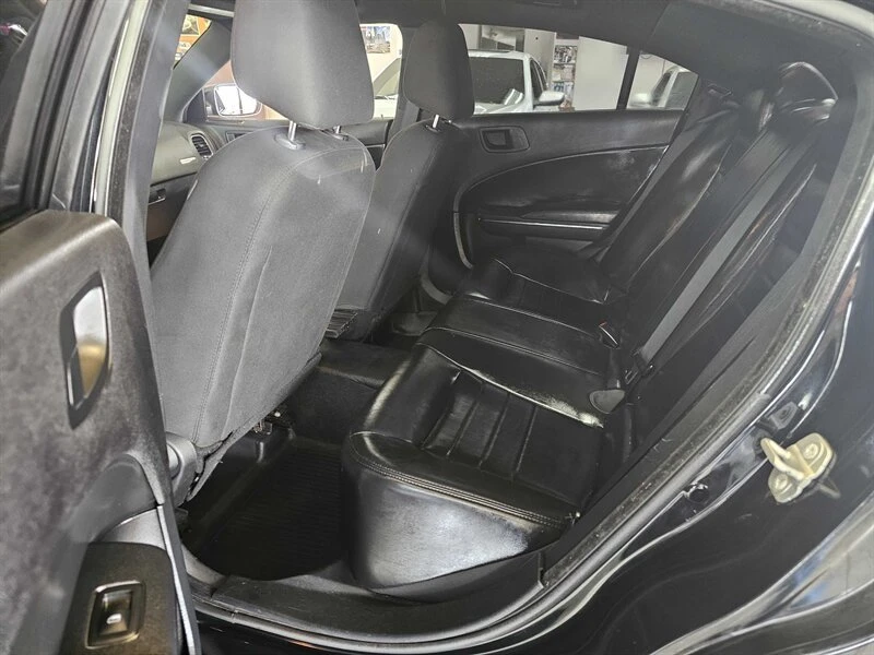 2014 Dodge Charger 6th Gen - Image 20 of 20