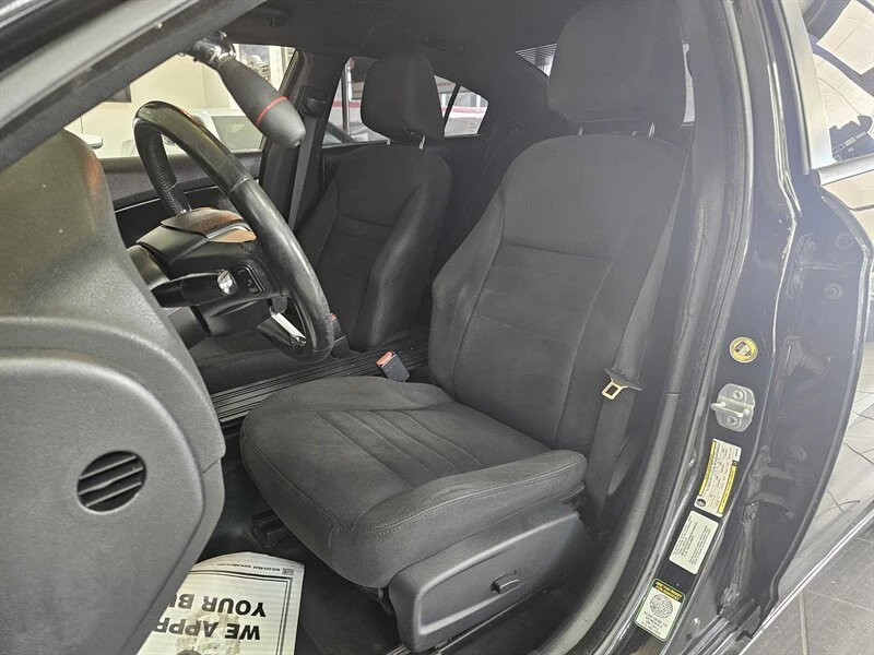 2014 Dodge Charger 6th Gen - Image 10 of 20