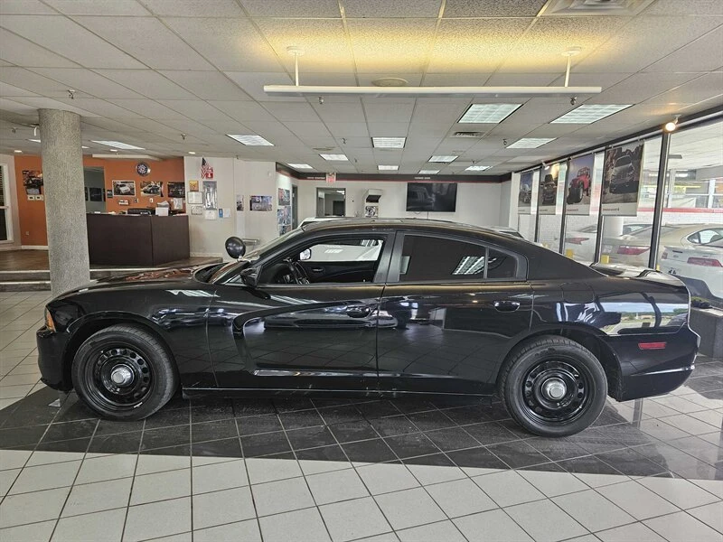 2014 Dodge Charger 6th Gen - Image 2 of 20