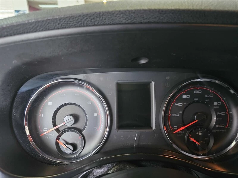 2014 Dodge Charger 6th Gen - Image 13 of 20