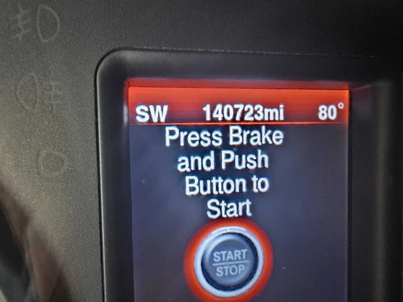 2014 Dodge Charger 6th Gen - Image 14 of 20