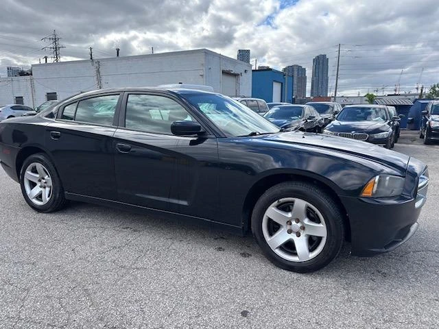 2014 Dodge Charger 7th Gen - Image 3 of 15